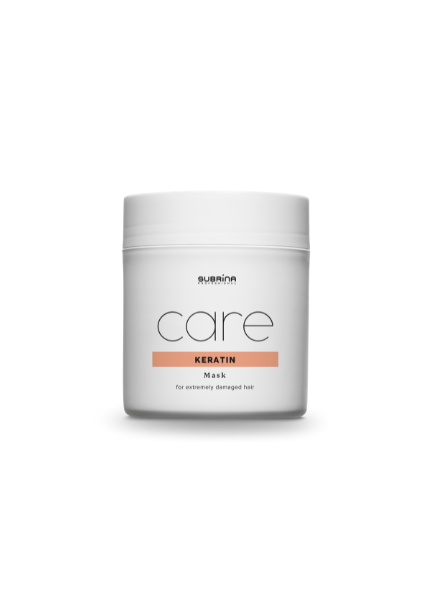 1.png_product_product_product_product_product_product_product_product_product_product_product_product_product_product_product_